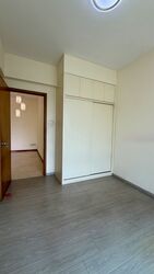 Ris Grandeur (D18), Condominium #615125061
